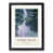 Black Framed selected