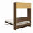 Wexford Murphy Bed-819508879-931401668