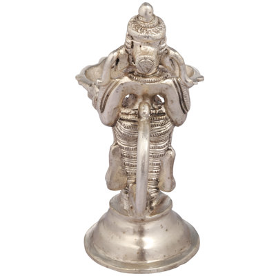 Animals Statue