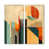 Wrapped Canvas n'est pas disponible