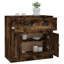 Mataponi 70cm Sideboard-814702277