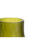 Grado Glass Table Vase 1