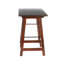 Bureau Camry-16393769