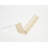Grand 100% Cotton Percale Pillowcases Open Pillowcases Set-122653153-122653152