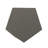 SIDE TABLE-764207676
