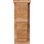 Corbeau Ridgewood avec contre-plaque-32532902-32533355-32570691