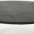 Solid Wood Top Single Coffee Table-83208604-83208605