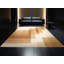Tapis ombré doux et moelleux moderne et moelleux Cropsey-1212041063