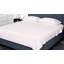 Keough 100% Cotton Animal Print Sheet Set-1355886462