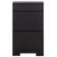 Armoire de rangement pour chaussures Sohan-1561608400