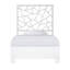 Tiffany Bed-72988008-112864351