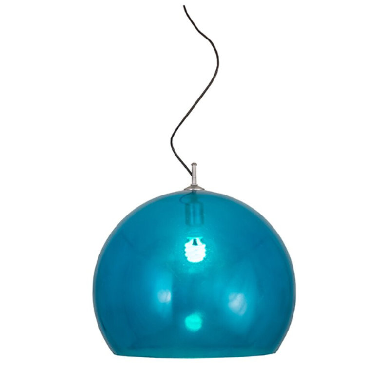 Bola 1 - Light Pendant