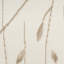 Tapis ivoire / beige Archilla-140835096