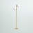 Skipworth 66.75'' Tree Floor Lamp-2049514750