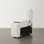 Sofa Console