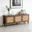 2-Tier Storage Bench,Shoe Bench