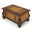 Table-coffre Aallyah