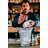 Mercan Polycarbonate Plastic Ice Bucket