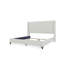 Lit tapissier Miliyah -1568462448-1568462449