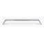 Nicole 8" Center to Center Arch Pull-5221104-126787224
