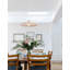 1 - Light Single Pendant-101964397