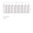Cumberledge Stitched Burlap Tailored Window Valance-1568138656-1568138658