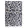 Boutelle Abstract Indoor Rug