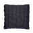 Dark Heather Indigo Incorrect is unavailable
