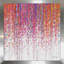 "Ecclesiaste 02:24 Enjoy (Square)" par Mark Lawrence, reproduction sur acrylique-78889387-78889349