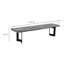 Banc Burnell-54830520