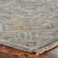 Tapis noué à la main Labarbera-290707139
