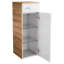 Milano Bathroom Cabinet-46483813