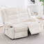 Fauteuil inclinable électrique 52 pouces-1797939827
