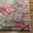 Moloney Performance Floral Rug-20502583