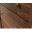 Adainville 4-Drawer Chest Grand Walnut-110808643