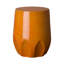 Caylx Garden Stool-776234040