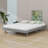 Modern Design Floating Platform Bed Frame-836734352-836734354