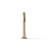Occasion Single Hole Bathroom Faucet-93513185