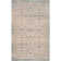Tapis performance oriental Tuthill