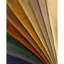 Prairie Texture-327484434