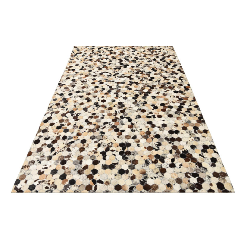 Tapis Jemison