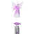 Mauve est en rupture de stock