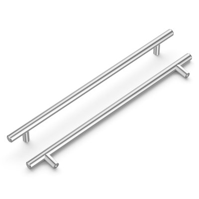 Hickory Hardware HH075599-CH