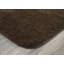 Tapis de bain antidérapant en nylon doux Mccluney-353346012-353346023
