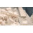 Motsinger Hand Carved Wood Mantel-1390217817-1377259828