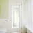 Petronia Rectangle Mirror-89201957