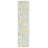 Cosner Skyler Performance Abstract Rug-27096314
