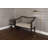 Koleman 37.75'' Pharmacy Floor Lamp-7456478