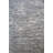 Moroccan Rug-70573760