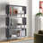 Camylle Bookcase-649987306